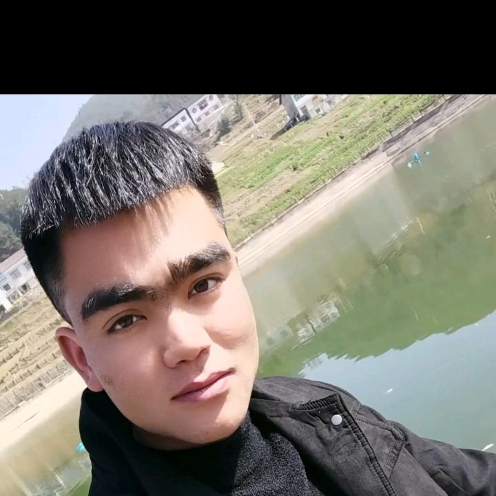 浓眉哥