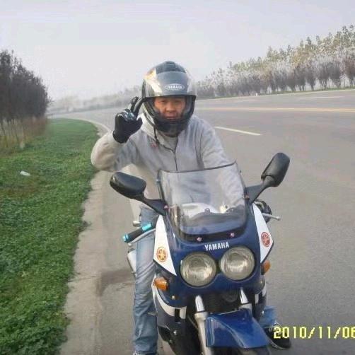 乱溜达的寶恒堂