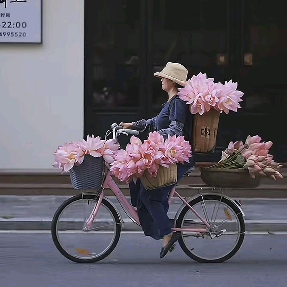 辰沫