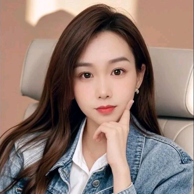 起点灯饰~欧普照明