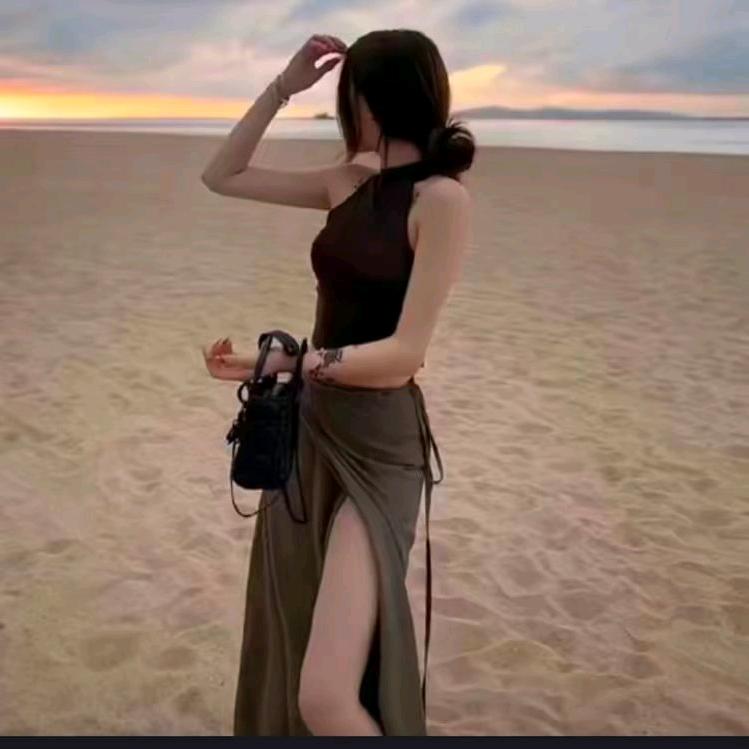 扶  摇