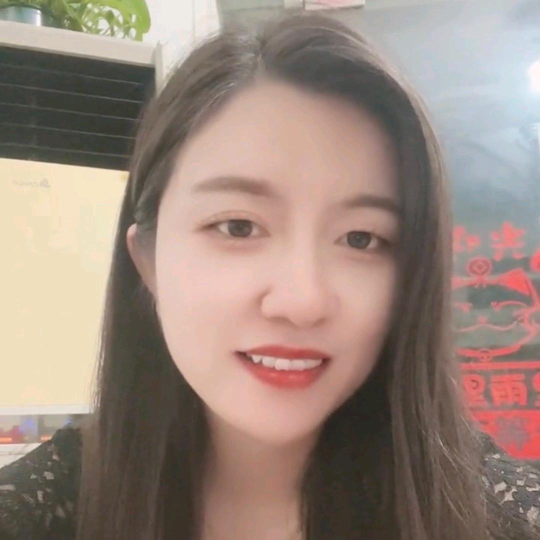 是谢谢的谢呀🤩