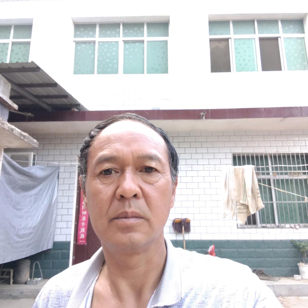 王诗湘