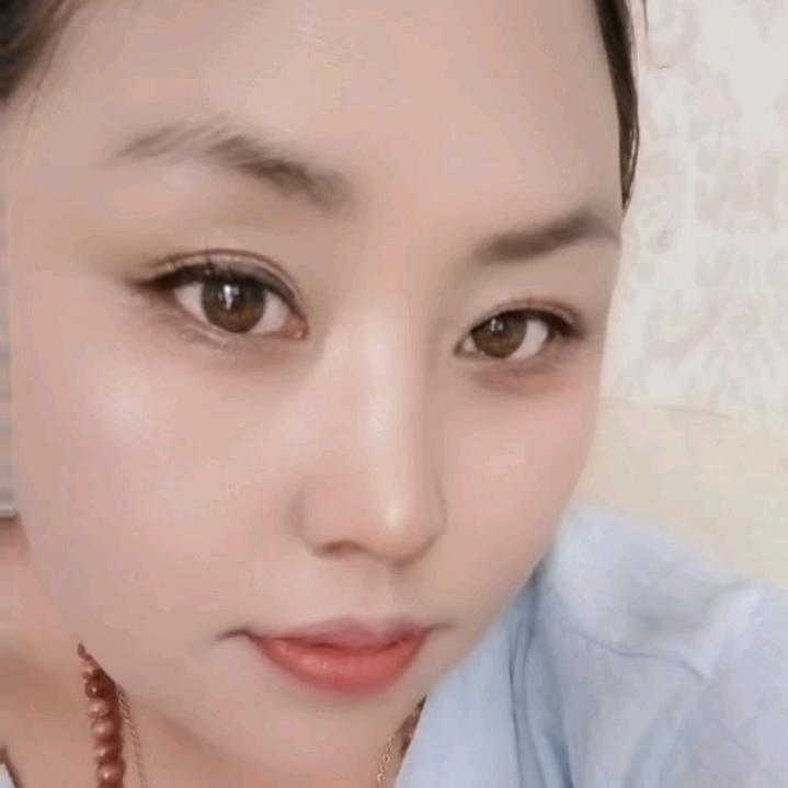 我爱唱歌🎶🎵🎤