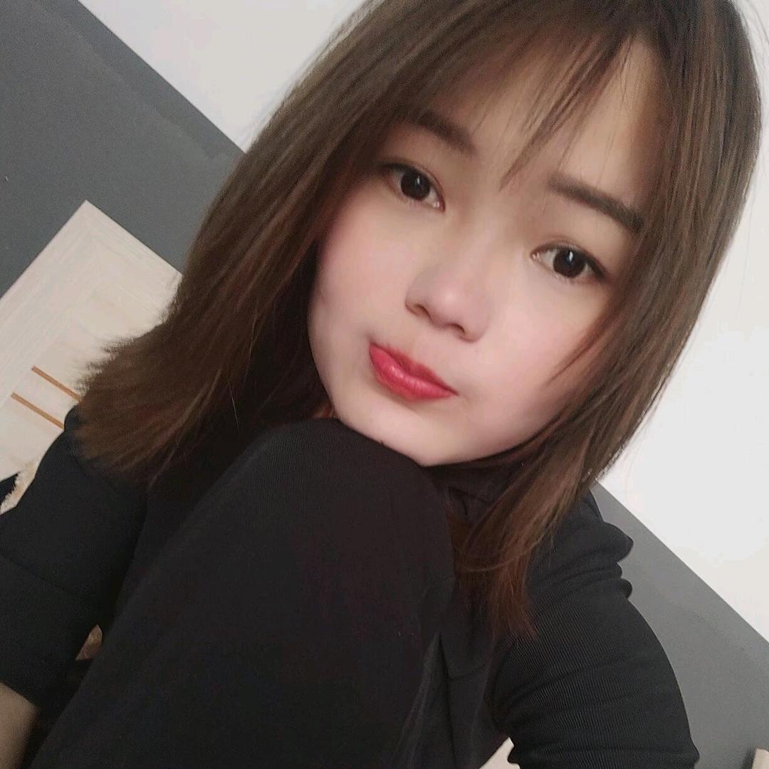 ღ丹᭄༊