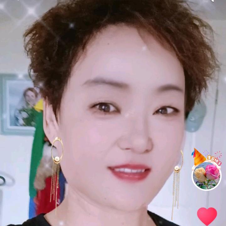 平凡的人