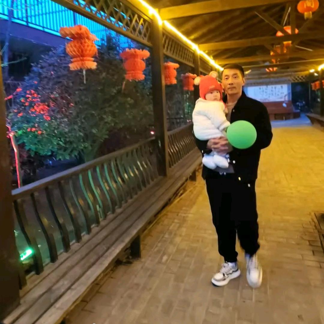 孟津鞋面加工常年招缝纫机工