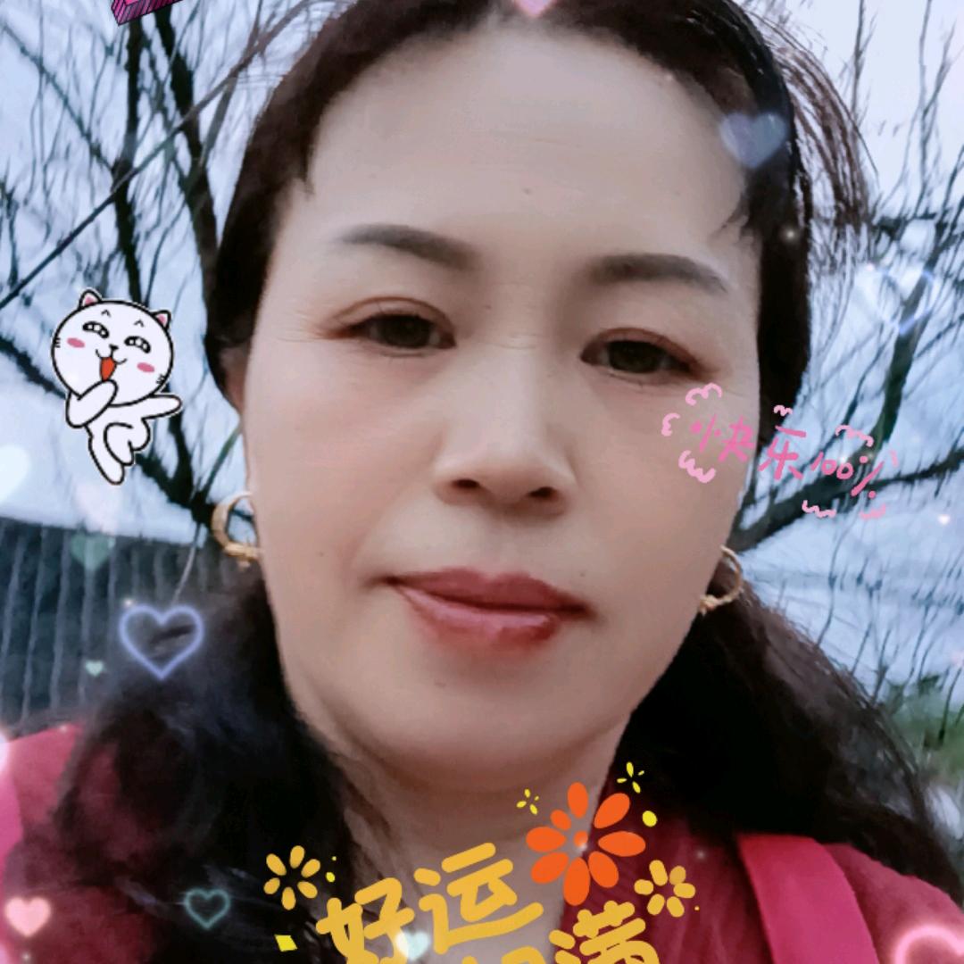 花的时候来看你
