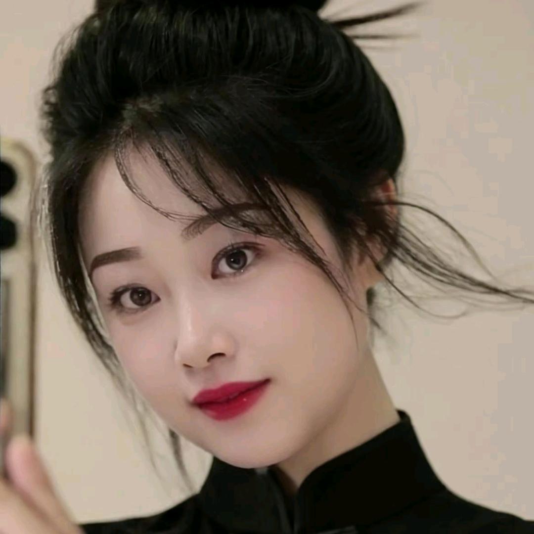 丽丽