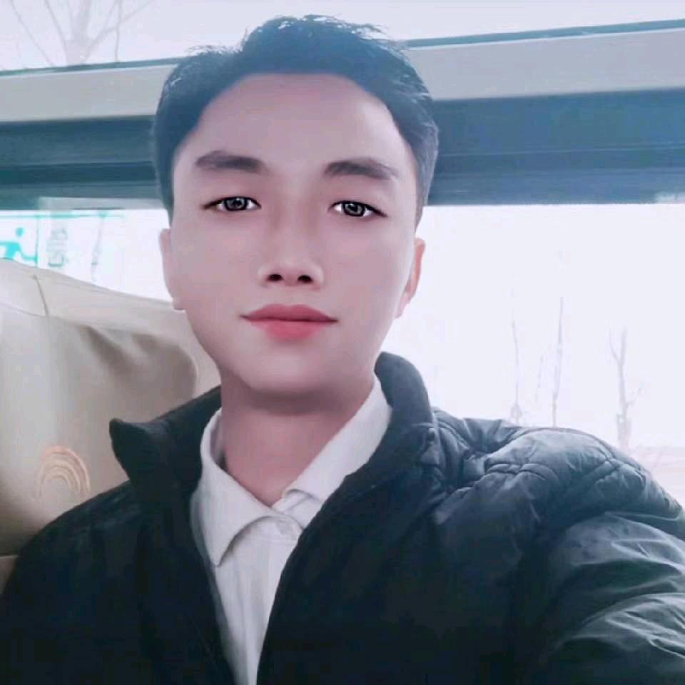 【相见恨晚】