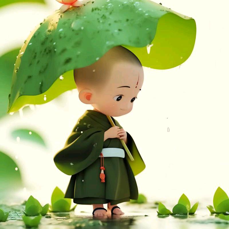 🇨🇳梅菇娘