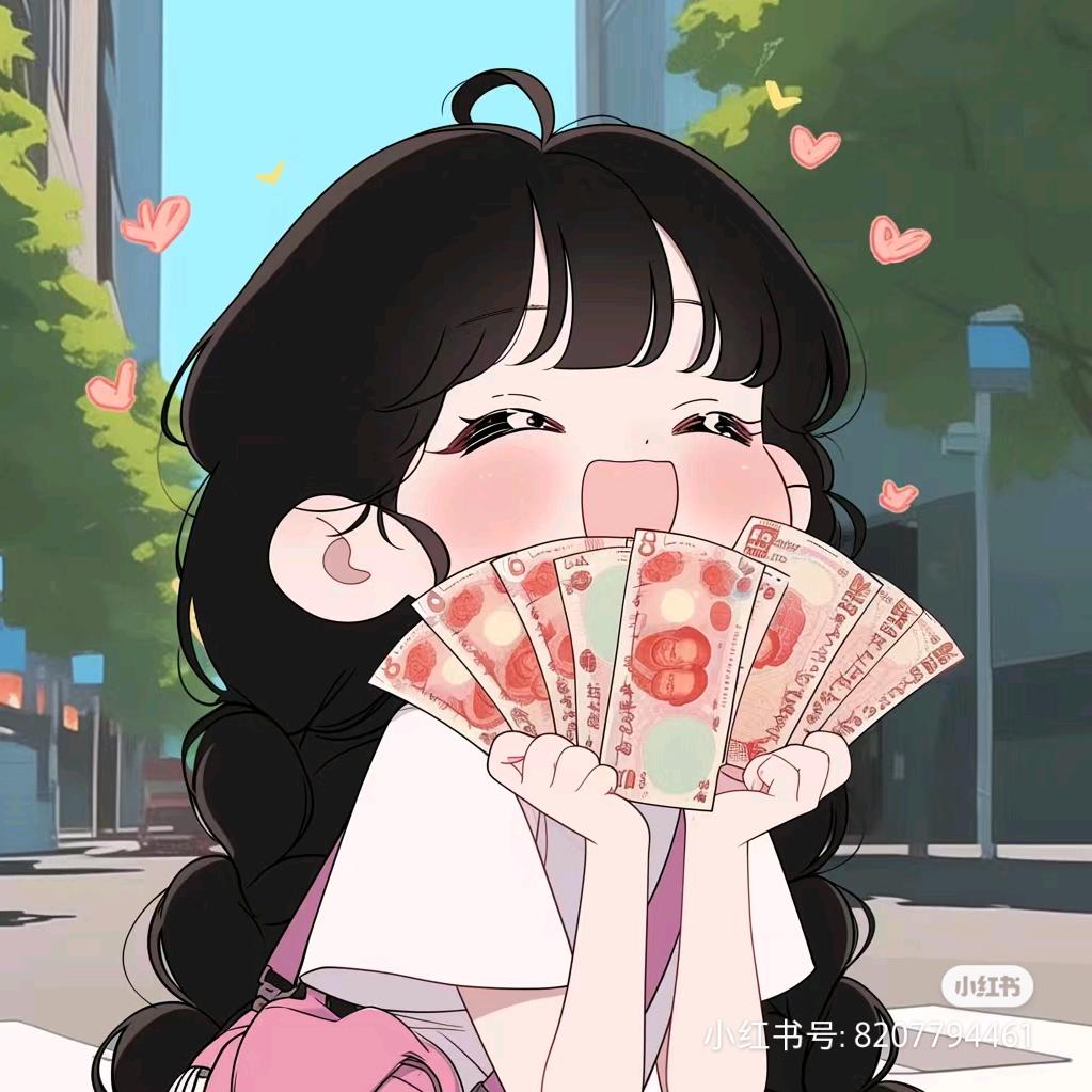 菊橘