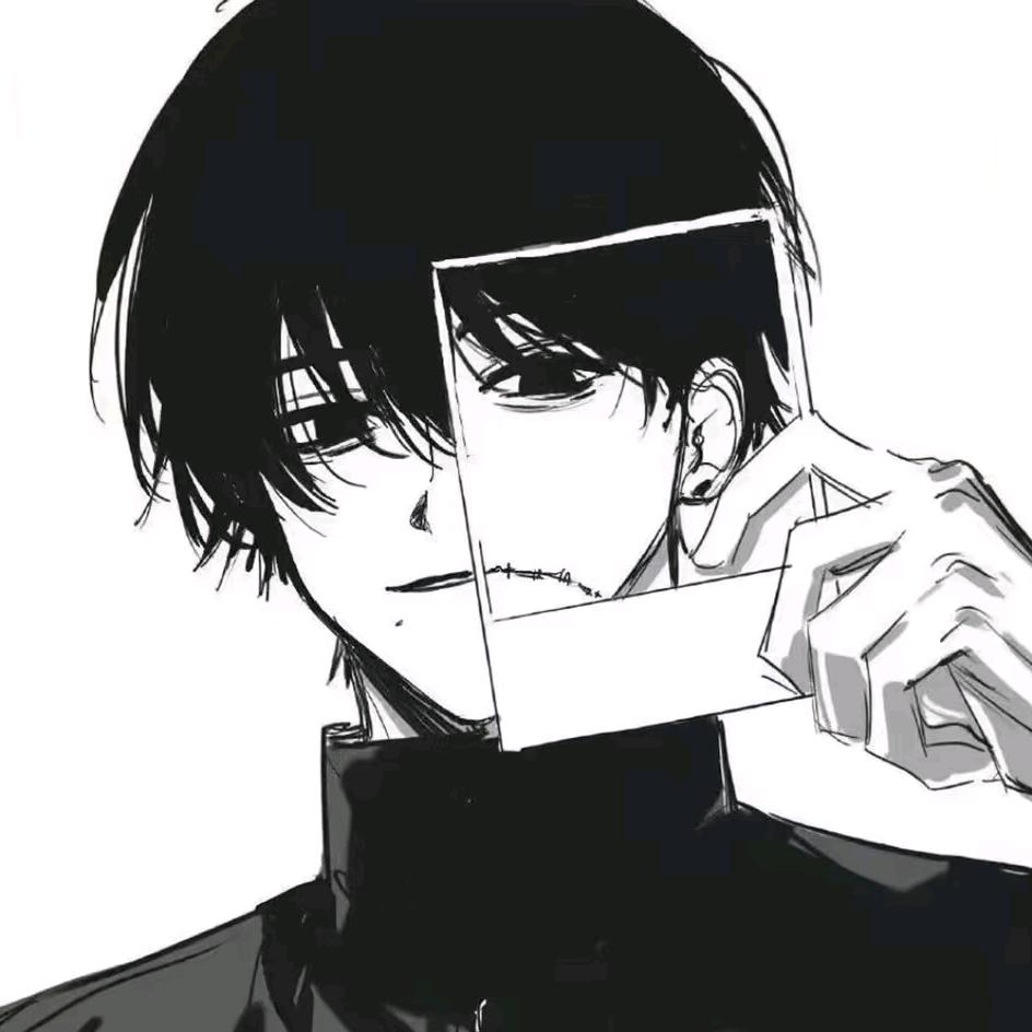 王者荣耀小亦（接代）