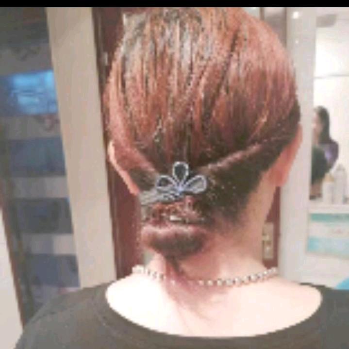 一念之差