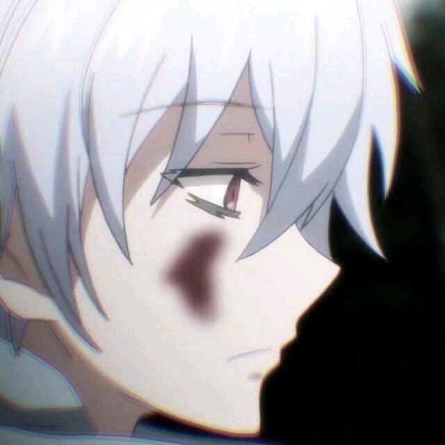 陈涣渝