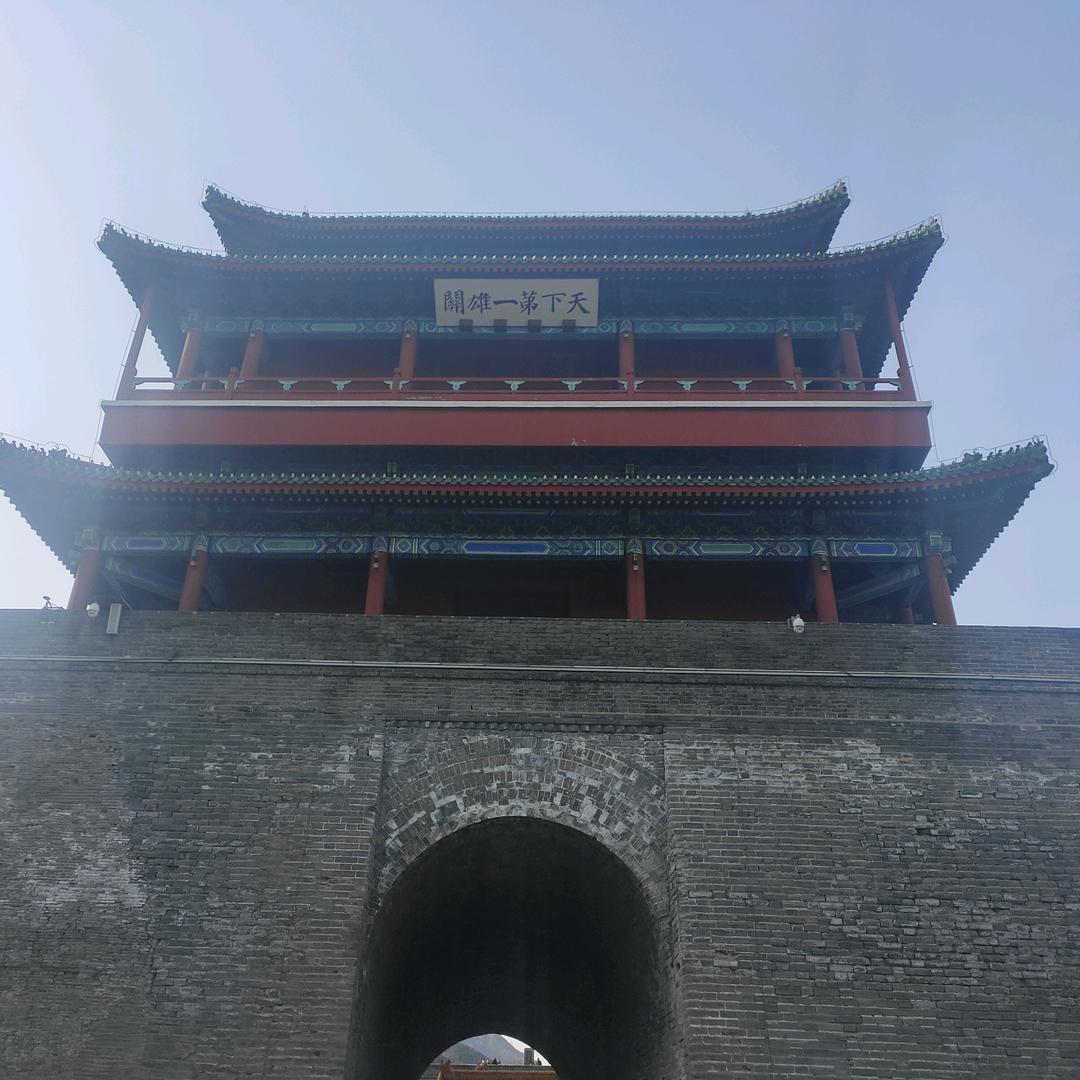 在苦也幸福