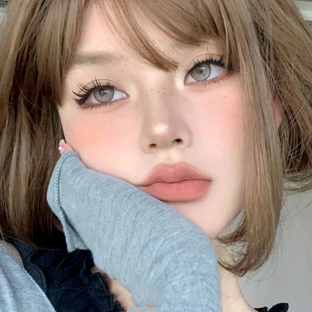 雾岛风起时.