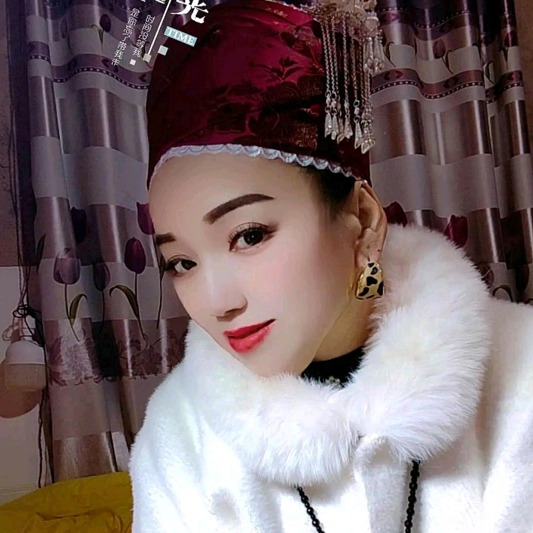 梦里相见