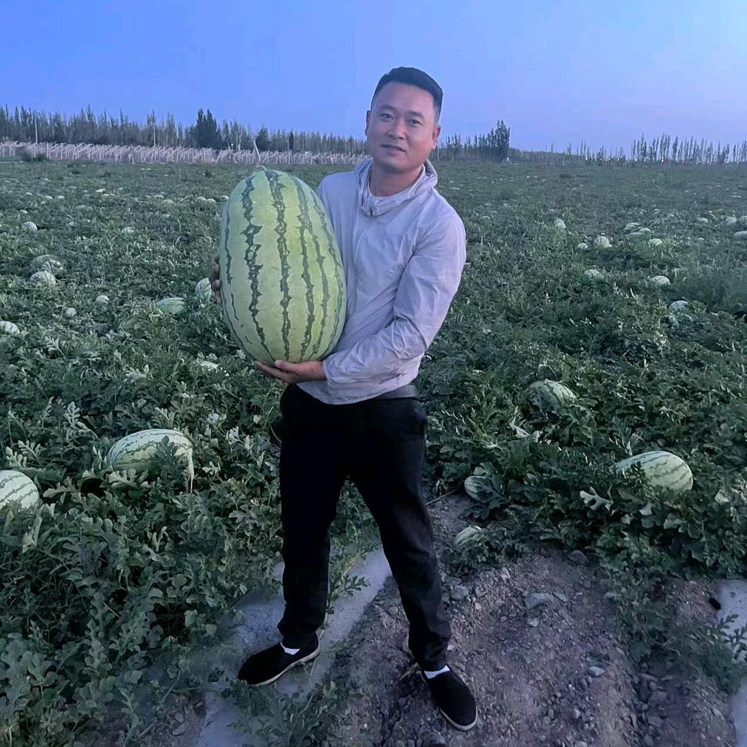 年代