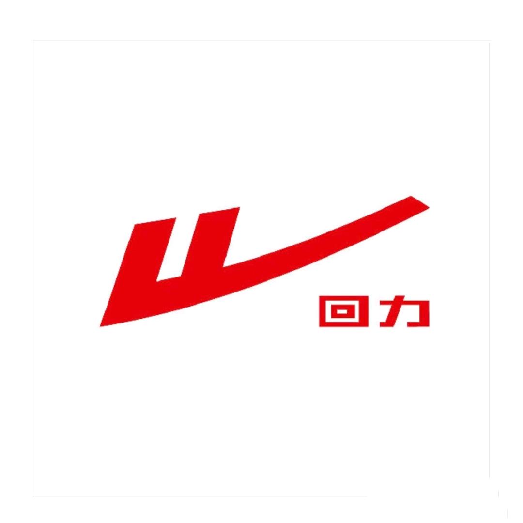 回力赛钦专卖店