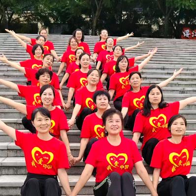 感恩遇见🌹谢谢支持❤️龙大姐