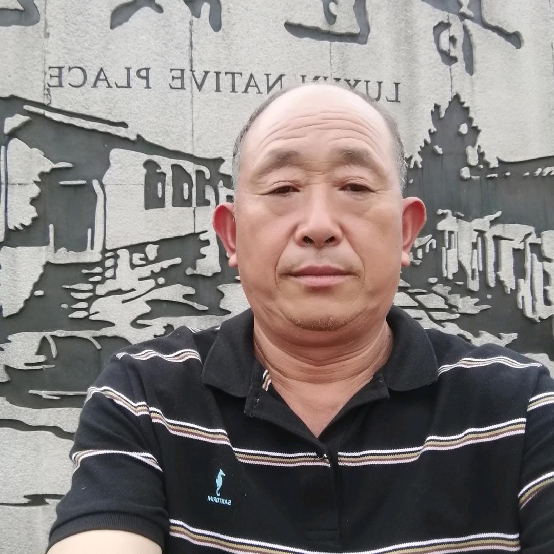 一生美好