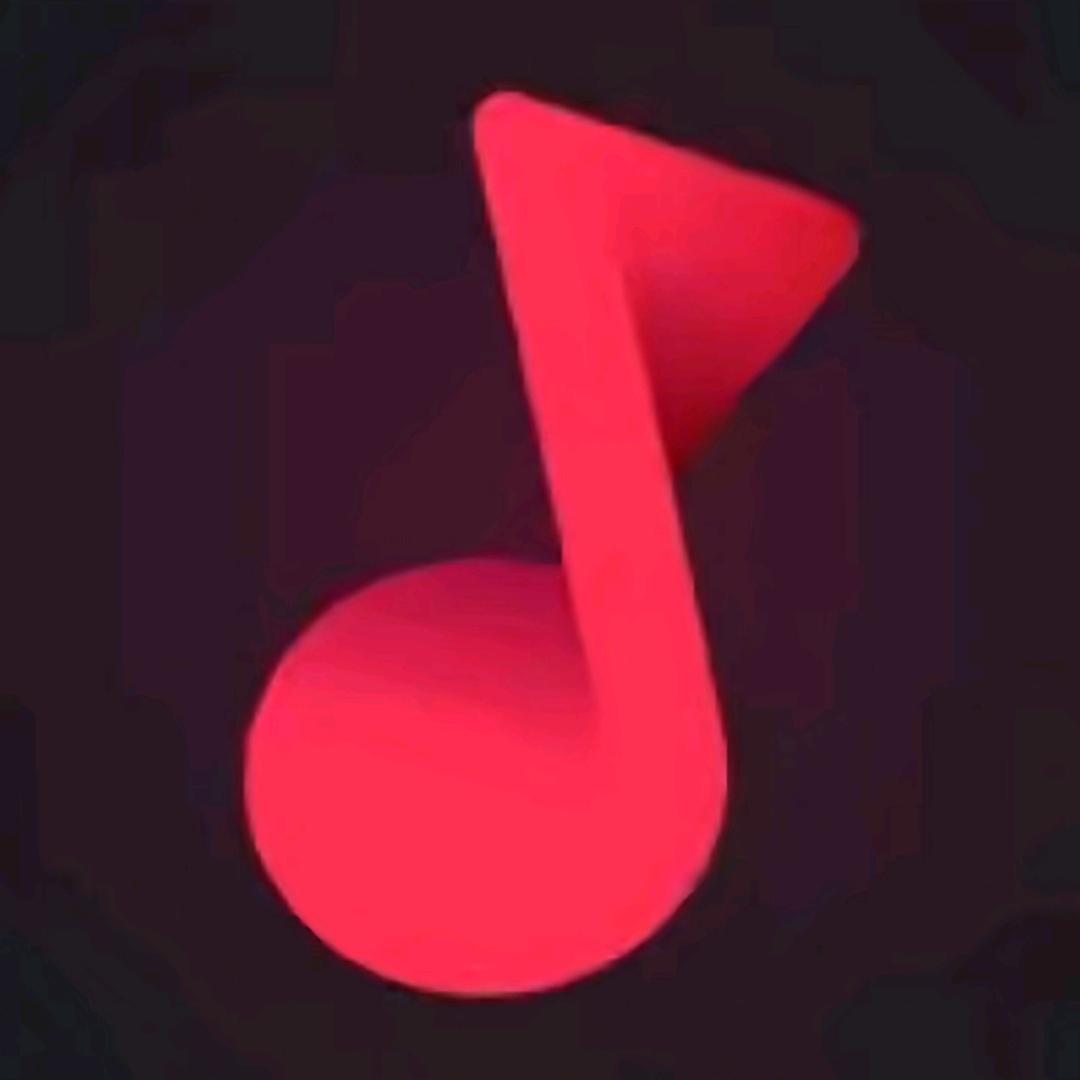 用户588664388
