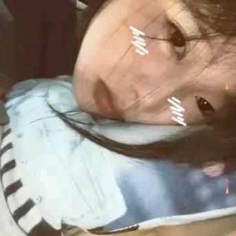 哦哦哦o