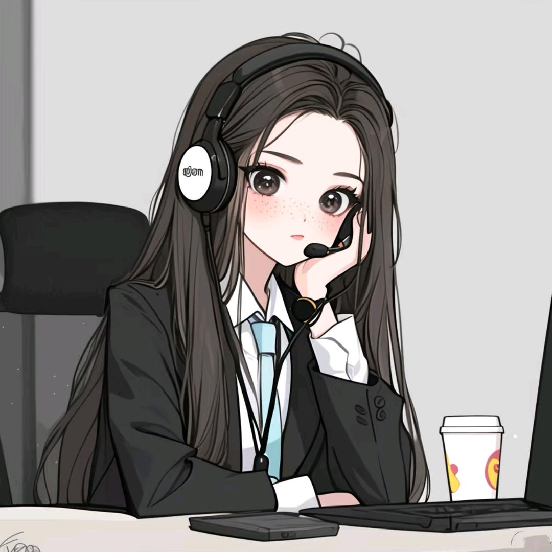 船笨笨