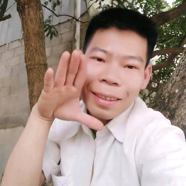 你的人生我来过