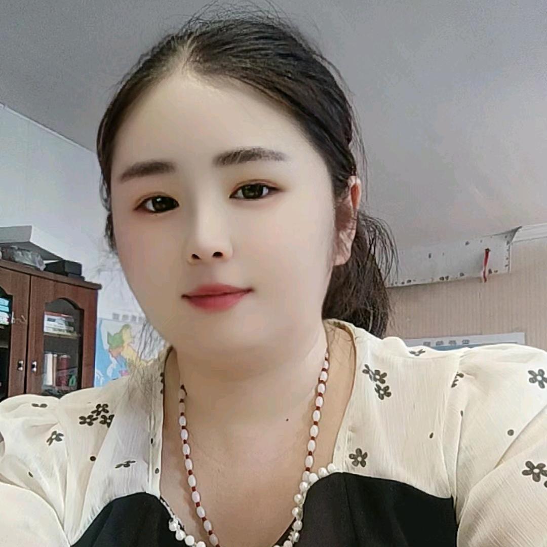 花朵：早上7点40分开播