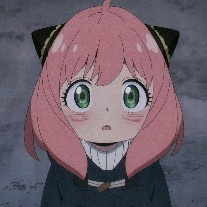 菜豆🧸