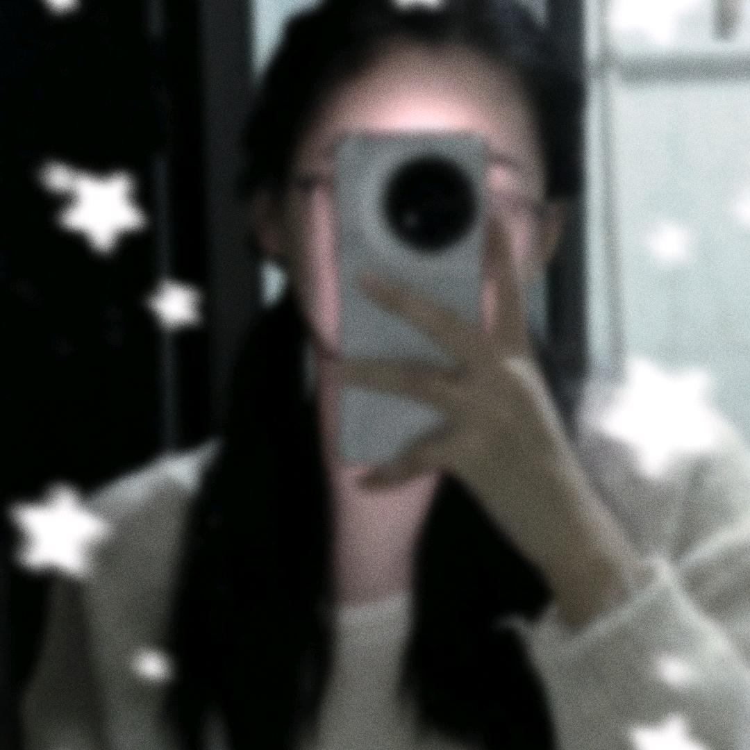 💎💎婷