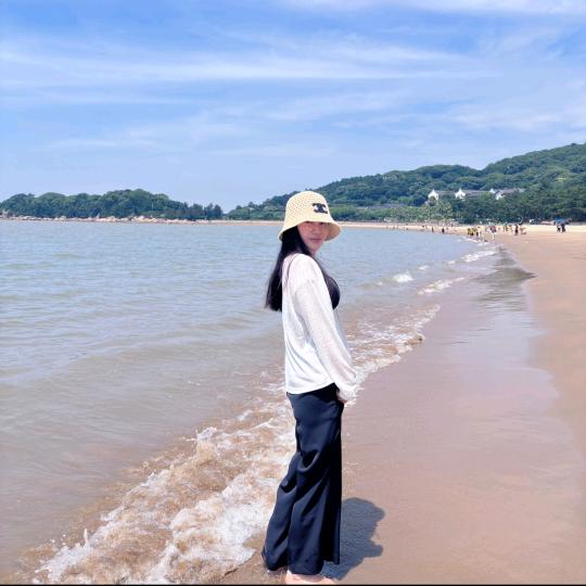 懒羊羊，