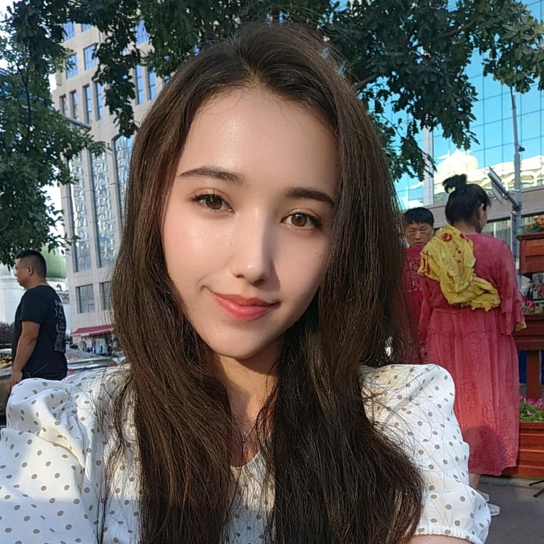 拉拉生活好物分享