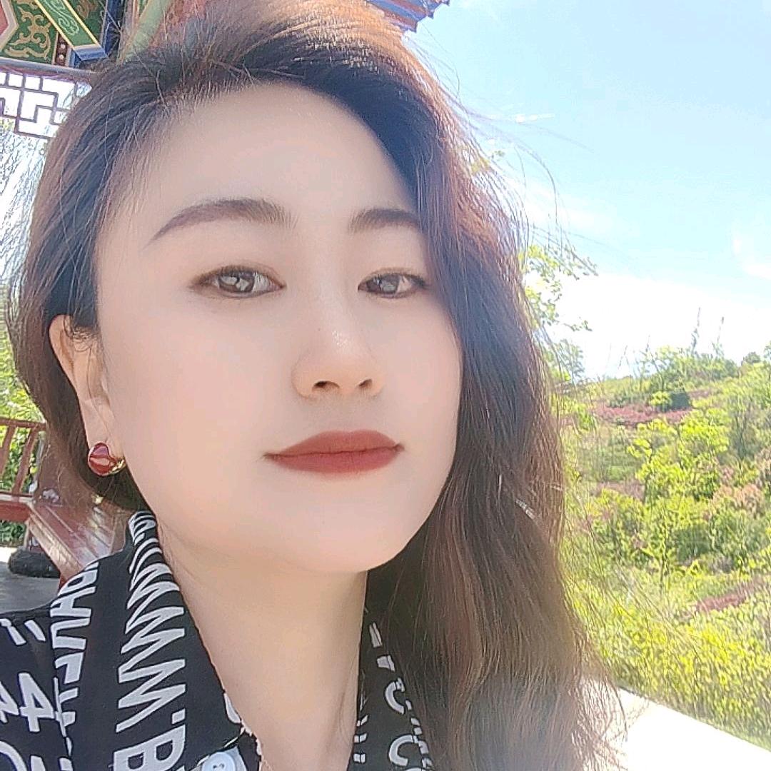 🦋ℒℴѵℯ一切随缘⁵²⁰℘࿐