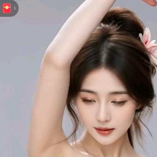 陈小姐