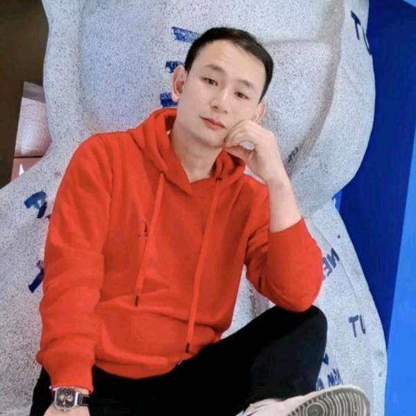 🌺꧁꫞默离꫞꧂🌺