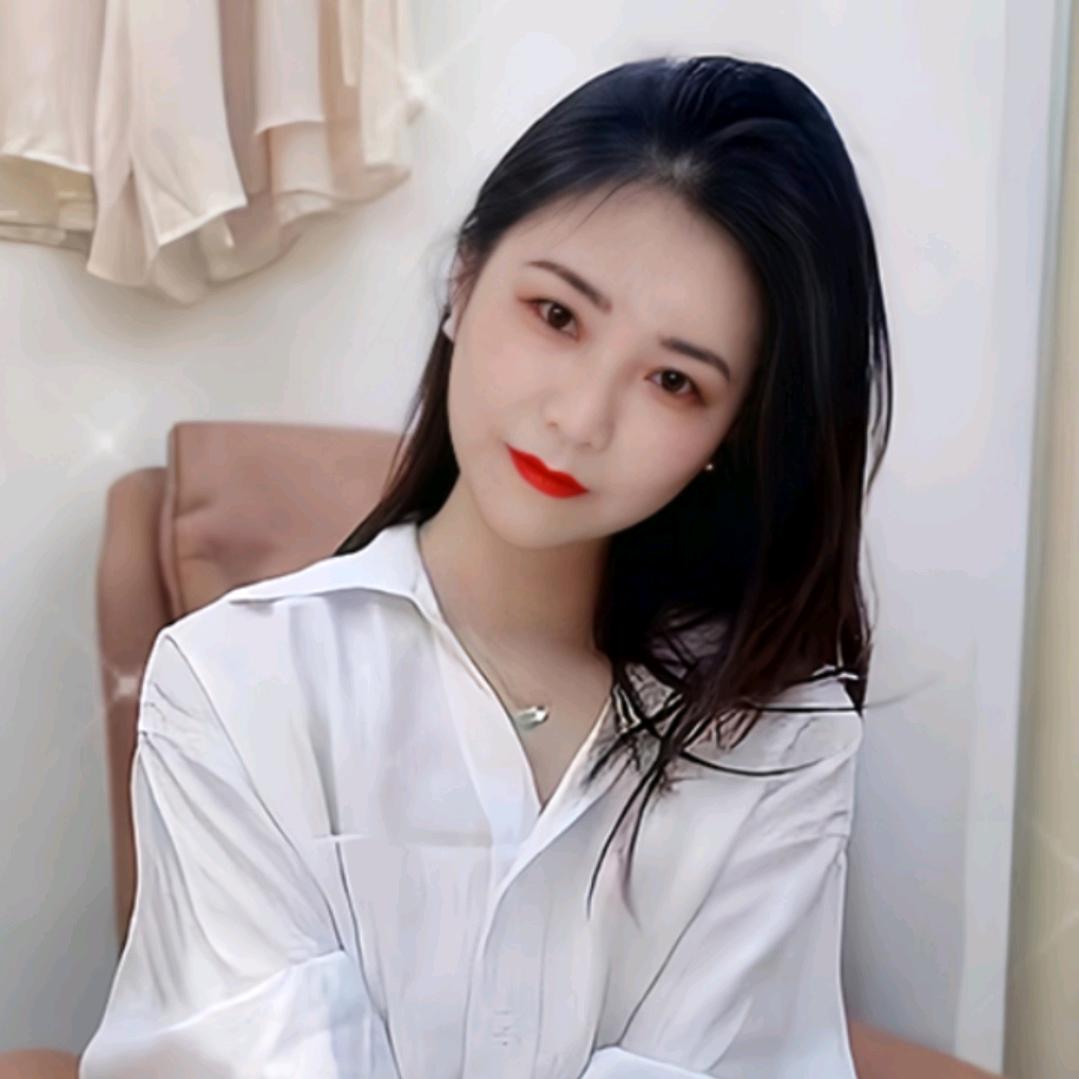 卫华超市（橱窗有好物）