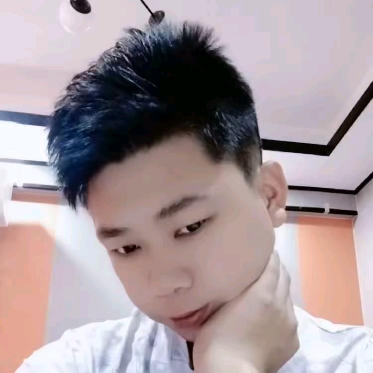 贵州，铜仁，(小李)