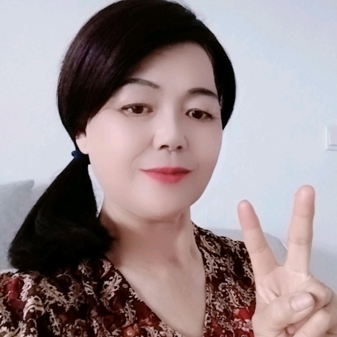 刘家姑娘