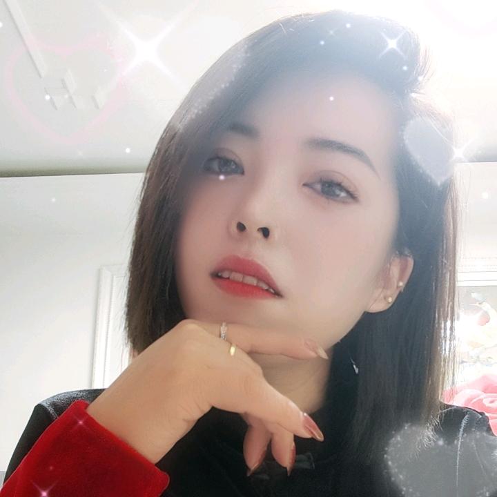 执念君心