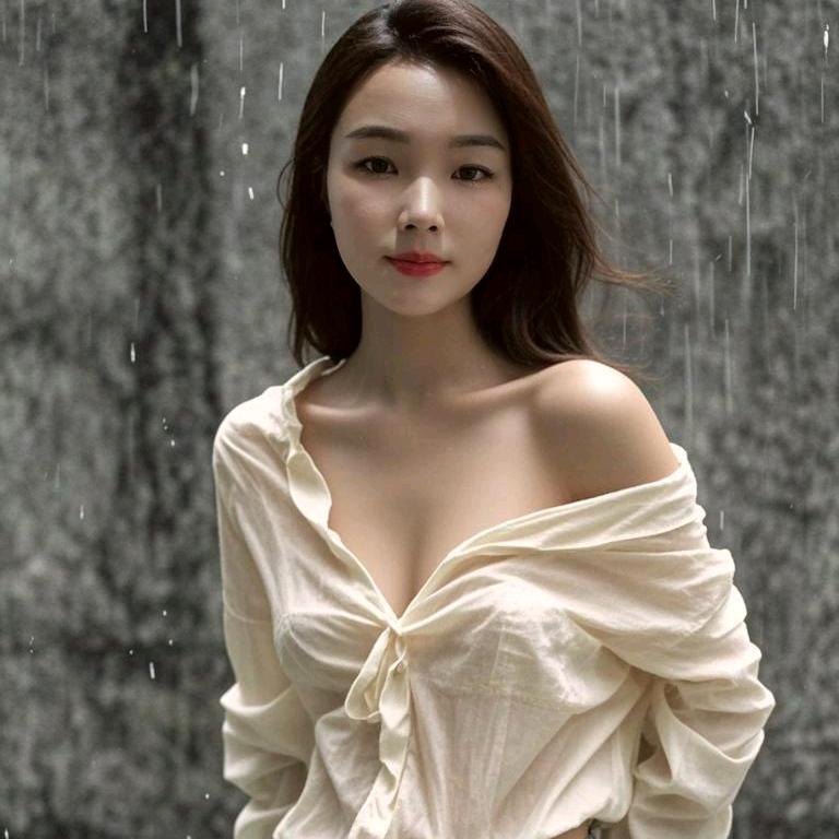 妹子