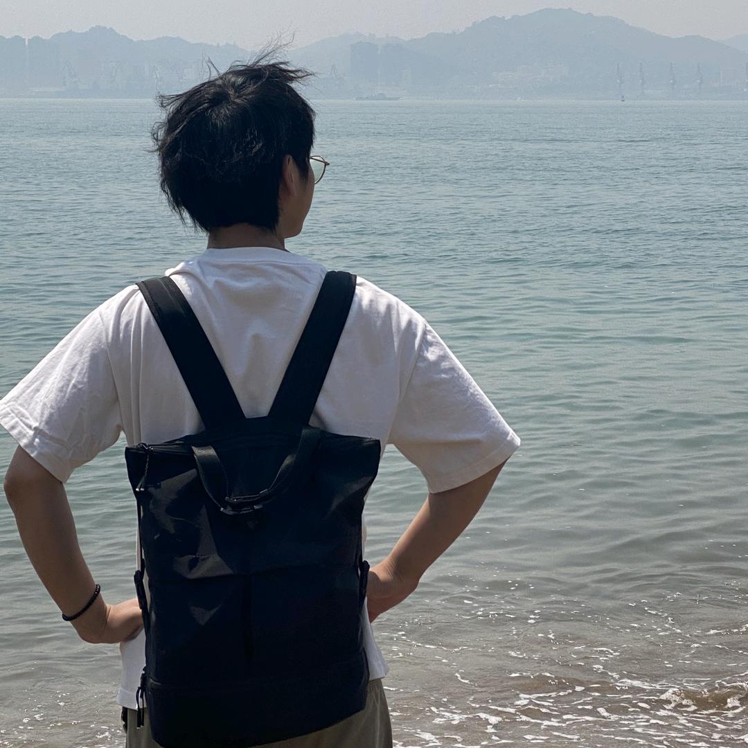 凌上阙