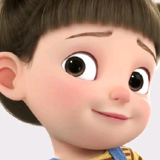 孑柒花卉