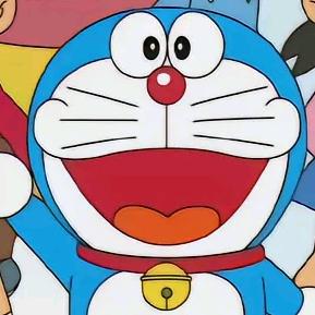 孤独的√6🌨️---