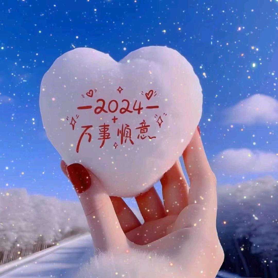 @小静