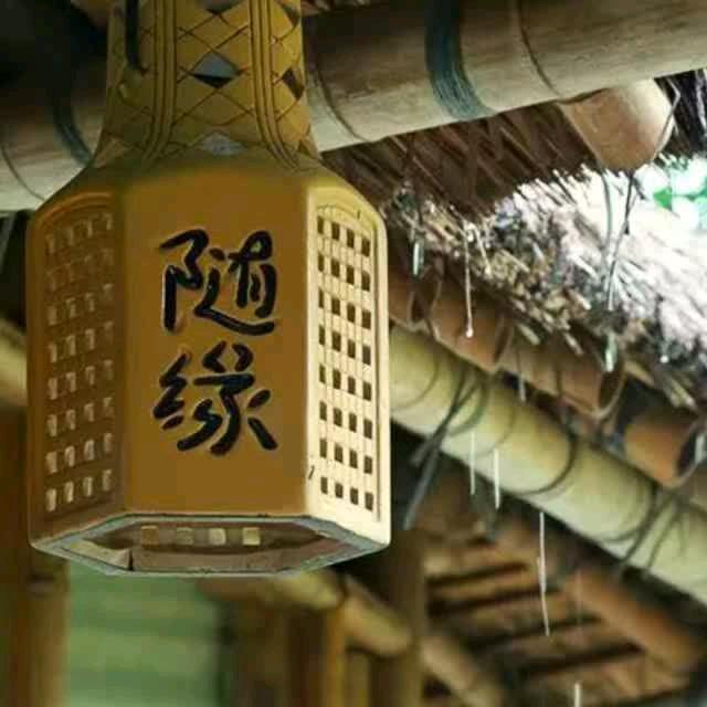 🐉龍姐