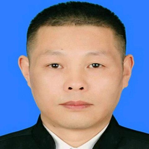 徐林亚律师