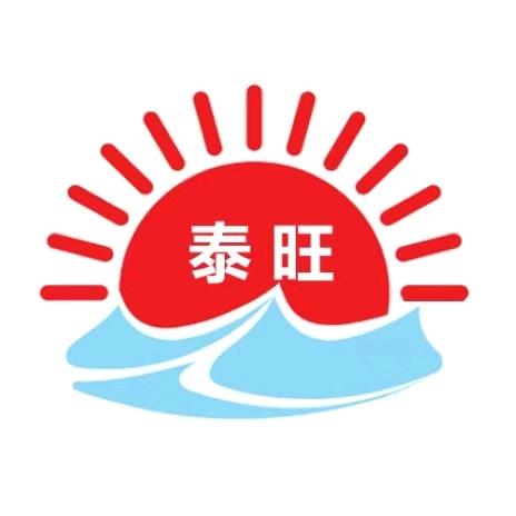 泰旺榴莲工厂店